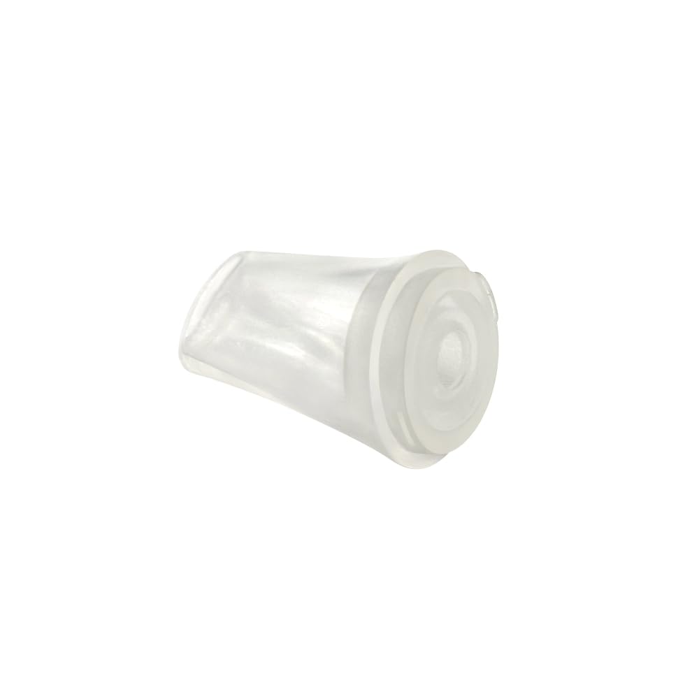 KT-68B Reflex Ketone Breath Meter Mouth Piece (20)