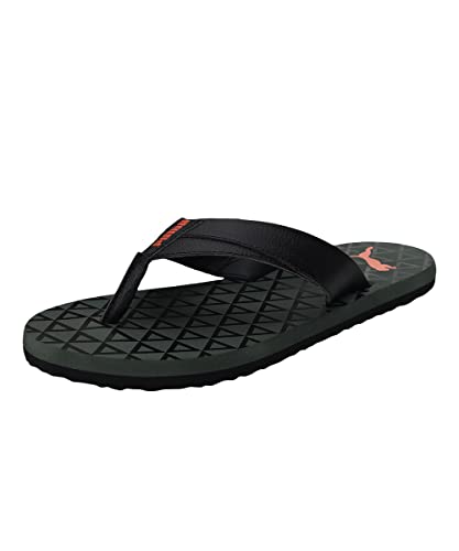 Image of PUMA mens Deal Slipper
