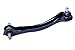 Mevotech Original Grade Control Arm and Ball Joint Assembly GS6070