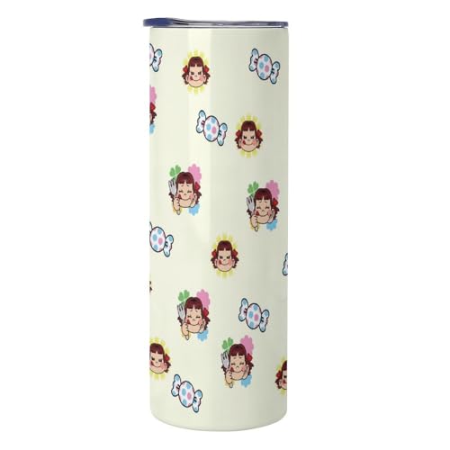 yR ^u[ R[q[{g }O{g  Wt ۗ ۉ ^u[ XeX ^ ڃhbv ԗp LN^[ ObY 킢 500ml