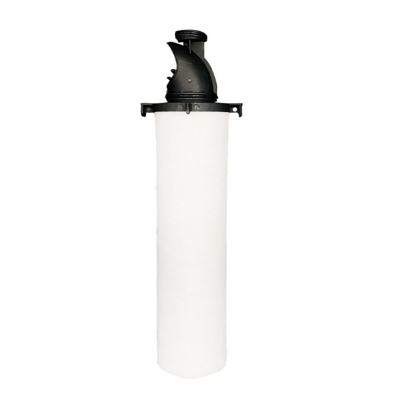02250194-987 Filter Element Fits Sullair Air Compressor Replacement Parts