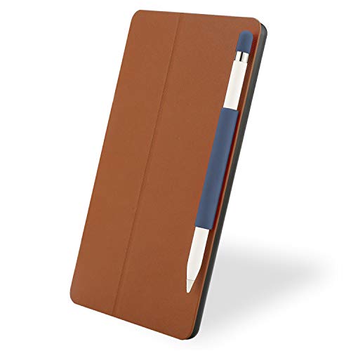 ZOVER Magnetic Sleeve Compatible with Apple