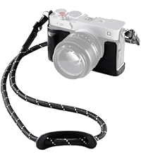 Amazon.co.jp: SmallRig FUJIFILM対応 X-E5用本革ケースキット X-E5