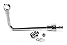 Edelbrock 8126 FUEL LINE KIT