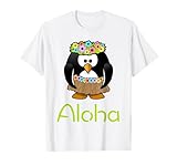 Hawaii top 10 t shirts