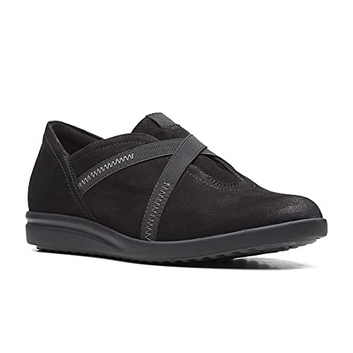 Image of Clarks Women's Tamzen Step