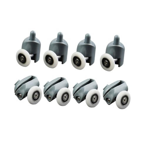 FOYTOKI 12 ˗p~ߕtV[hAzC[ 㕔  ϋvfސX[Yi[piChA