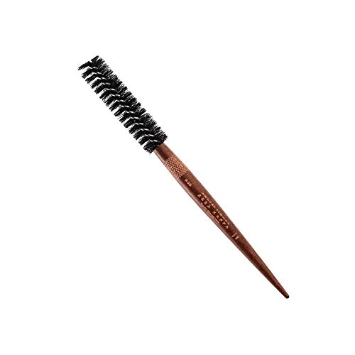 Acca Kappa - Scovolino 22 Mm Mod. 908