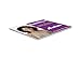 Custom Graduation Yard Sign | Class of 2025 Grad Photo Best Is Yet To Come | Graduation Sign | Personalized Graduation Sign | 24