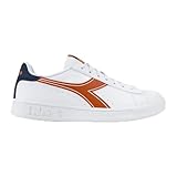 Diadora