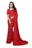 SAREE for WOMEN
