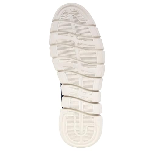 Image of Nautica Men's Lightweight Casual Sneakers
