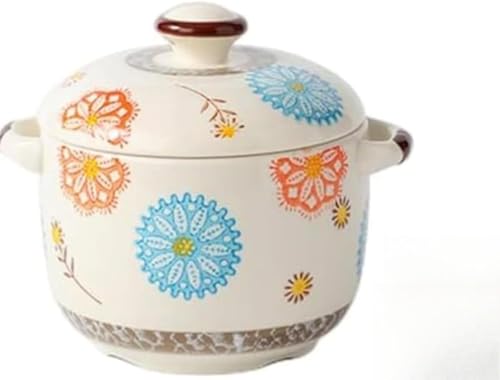 SIzlaho q q  Wt { X[vJbv fU[gJbv Xv[t H   M M  (2300ml,A}rG̉) [sAi]