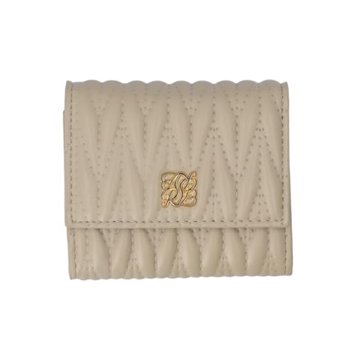 [Ag[Y] O[W O܂z fB[X 3܂z RpNgz ~jz z  ~j LeBO lC uh  ^ ܂肽 z  g₷ e Kꂠ  332754-711