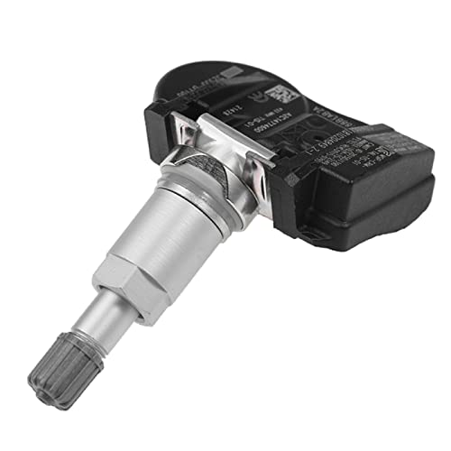 Capteur TPMS Hyundai 52933-B1100 de pression pour rouler en toute sécurité sur route