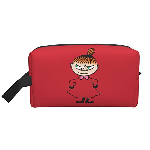 [Rikana] [~ σ|[` CN|[`  RX|[` ^ @\I e h  y o s |[` fB[X [|[` ϕi[