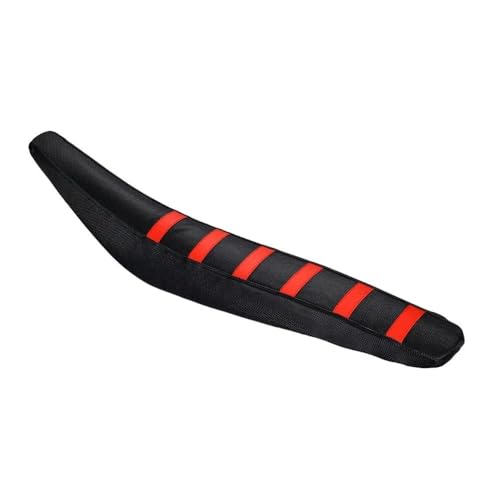 Couvre selle antidérapante pour éviter de glisser sur votre Stark Varg Dirt Bike