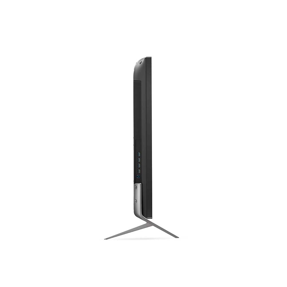 Amazon.co.jp: Philips Brilliance 438P1 108cm (42.5