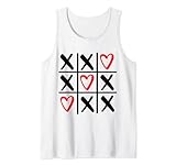 XOXO valentine's day xo love for valentine's day