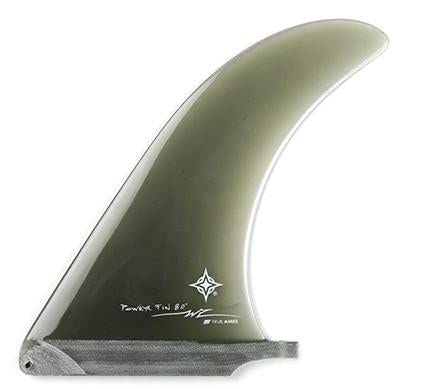 TRUE AMES gD[AX tB Wayne Rich Power 7.0 EFC b` p[ O{[h Z^[tB VOtB T[t{[h T[tB (SMOKE(X[N))