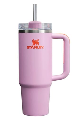 スタンレー　マグ　3個セット スタンレー マグ 3個セット 楽天市場】スタンレー マグ セットの通販