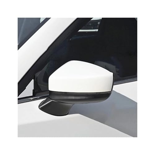 J[ANZT[ {fBp[c hA Ar[~[ AZu ɓK }c_ CX5 2017-2021 KF q[^[ tH[fBO v 69-12Z t(L side)