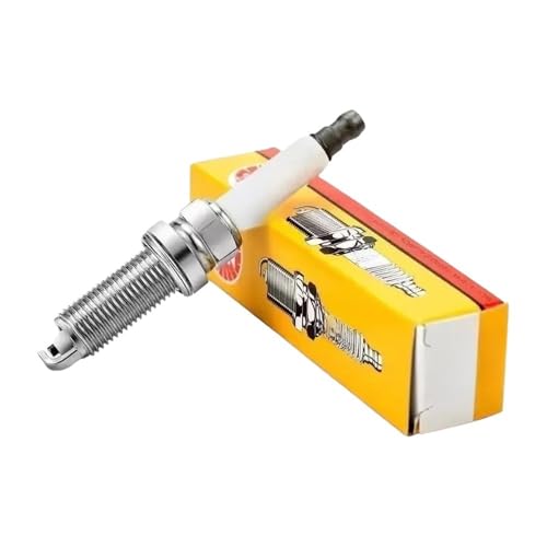 Bougies moteur Changan CS35 Eado Linmax Alsvin 1.5L 1.6L 95727