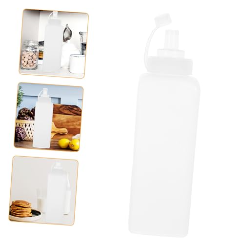 Cabilock 1000ml  {g Ppf LT_\[XfBXyT[ P`bv Vbv Bbq\[X{g }X^[hiop