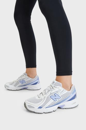 New Balance 740 Women' - vue 5