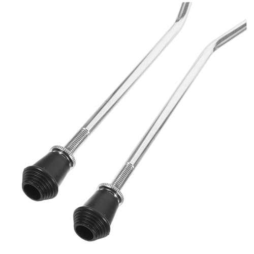 Soportes para Rack de Batería y Hardware de Montaje Kisangel miniatura 7