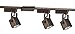 Cal Lighting HT-2633FC-RU