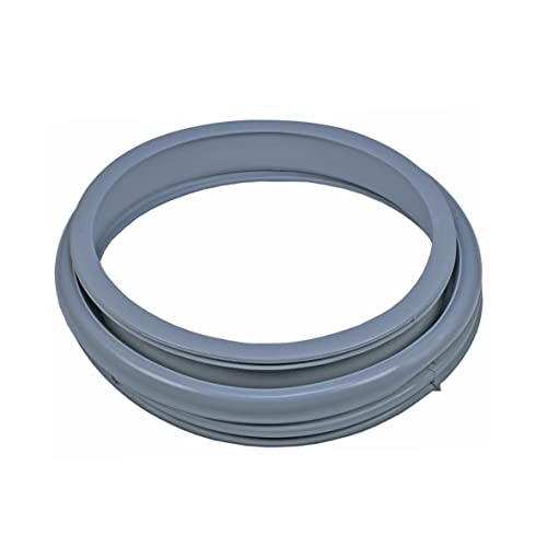 Indesit – Junta ojo de buey D= 30–30 cm – C00111416