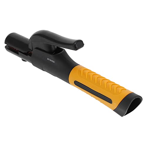 800 Amp Pince de Support D'électrode de Soudage Soudeur de Soudage Pince de Maintien Pince à Souder pour Machine à Souder Porte-électrode de Bâton