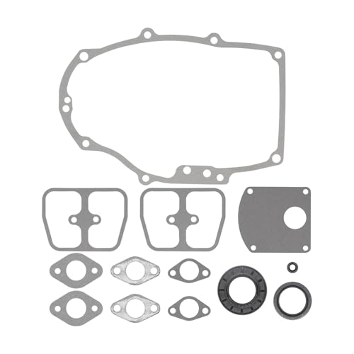 FH531V NNP[Xu[U[ PCV bJ[KXPbgZbg + ׂẴICV[ɓK