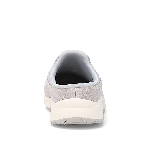 Image of Easy Spirit Women's Traveltime Mule