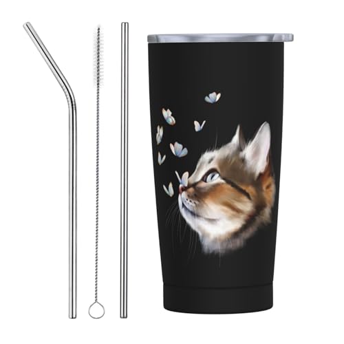 ^u[ G L ˂ ԗpRbv Xg[t 600ml XeX Wt  ۉ ۗ AEghA ^ѕ֗ e   v[g