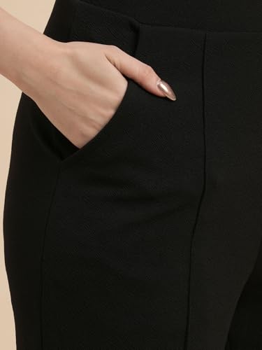 Image of Selvia womens Dress