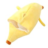 Hohopeti