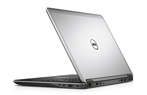 Dell Latitude E7440 Notebook – Bild 3