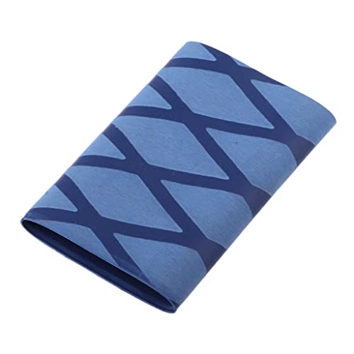 Goma suave de tenis de mesa absorción de sudor para mango de raqueta ping pong 5