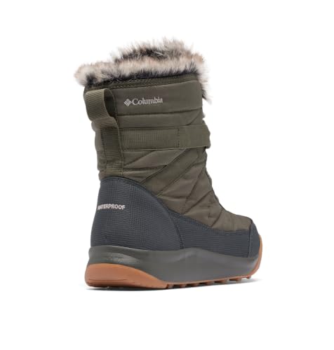 Image of Columbia Women's Minx Shorty Iv