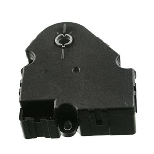 Moteur de climatiseur HVAC 15788055 pour ventilation de voiture