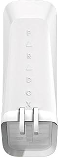 Paradox nv35 m doble detector digital para puertas y ventanas externos y internos