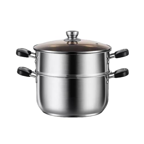   XeX X[v|bg eʃ|bg ύݗ  WtXgbN|bg @\ ȒP ψŐvȔM` I[MΉ(dw,20cm)