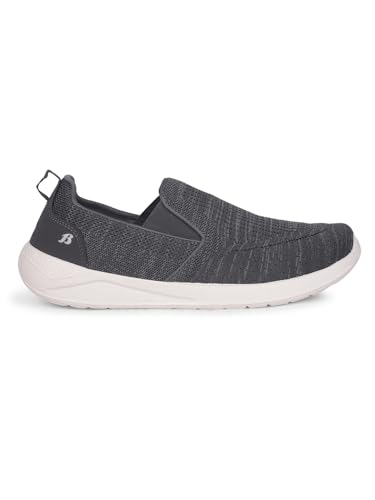 Image of Bata Canvas Slip On for Men Sneakers for Men