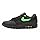 NIKE Air MAX 1 Essential, Sneaker Hombre, Anthracite Green Strike Black, 44 EU