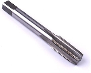 ATOPLEE M20 公制螺纹切削刀具