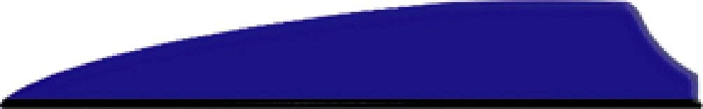 Q2i Archery Fusion X-Ii 3