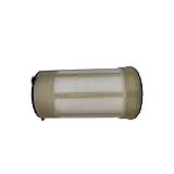 77369146 Fuel Filter for Opel for Fiat Nuovo for Ducato 2.2 1695200280 77368658 PU7021z 1674210980