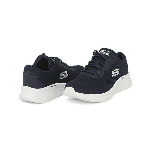 Image of Skechers Womens Skech Lite Pro Perfect Time Sneakers